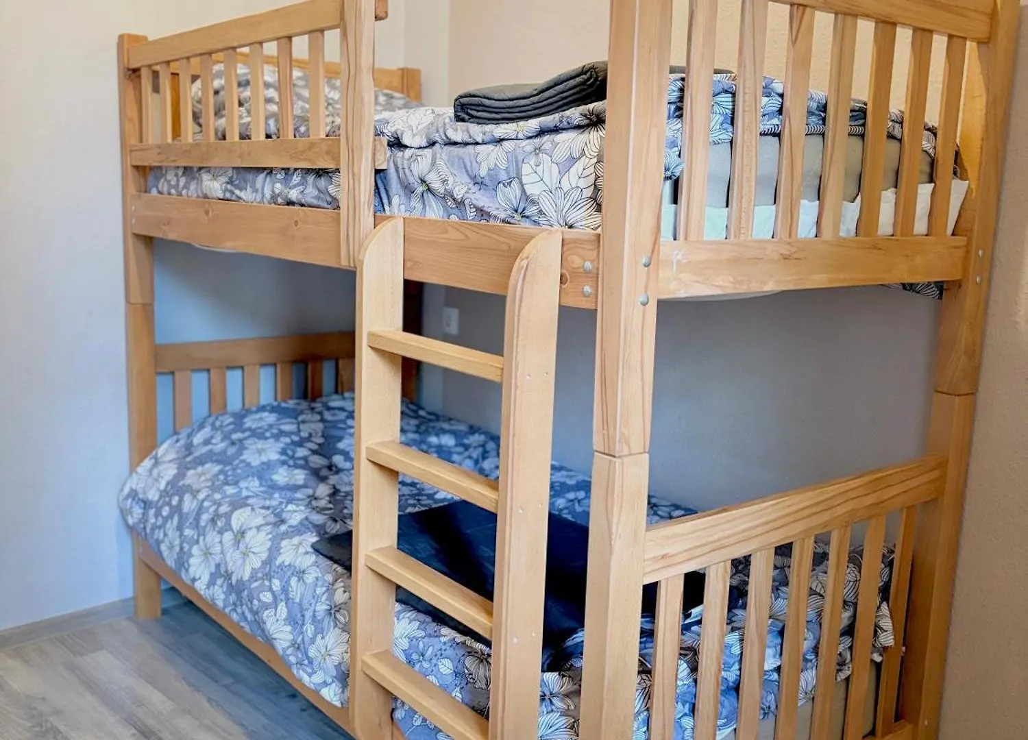 Apartamento Tonik Tiflis
